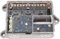 Fockety Motherboard für M365 Elektroroller, Controller-Hauptplatine, ESC-Schalttafel, Mainboard-Teile, Original-Steuerplatinen-Ersatz für M365 Elektroroller-Zubehör