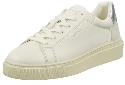 Julice Sneaker
