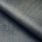 FunStick 60CMx5M Peel and Stick Wallpaper Navy Blue Wallpaper for Living Room Blue and Gold Patterned Sticky Back Plastic for Furniture Shleves Blue Vinyl Wrap for Kitchen Cupboards Worktop Vinyl