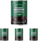 by Amazon Prunes In Fruit Juice, 425g (Pack of 4)