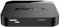 Xsarius Pure 3 4K UHD Android 11 IP-Receiver Schwarz (Dual-WiFi, USB 3.0, LAN, HDMI)