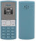Entsperrtes Kleinstes Mobiltelefon – BM150 Tiny Mobile, GSM 2G Small Mobil Handy, Bluetooth Dual-SIM-Kartensteckplatz, Entsperrtes Kleines Mobiltelefon (Blue)