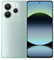 Xiaomi Redmi Note 14 5G Smartphone 6+128GB 108MP MediaTek Dimensity 7025-Ultra 120Hz Eye-Care Display 5110mAh batteria con NFC con ricarica turbo da 45W verde