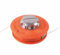 Kimeo G50 Pro - Tête De Débroussailleuse Universelle (Fil M10 x 1,25) Ultra-résistante avec Système
