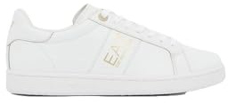 EA7 Emporio Armani 7X000332_AF10848 Trainers EU 46 2/3