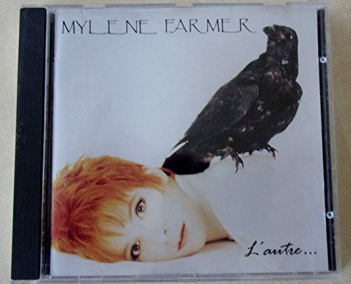 Polydor (Universal Music)