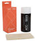 Acc-Sees Record Cleaning Fluid & Cloth 250ml