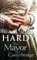 The Mayor of Casterbridge (The Penguin English Library) (English Edition)