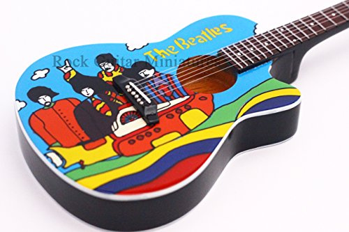 VARIOUS MINI GUITAR-MINI GUITAR