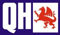 QH-Benelux QTH562K Thermostat, Kühlmittel