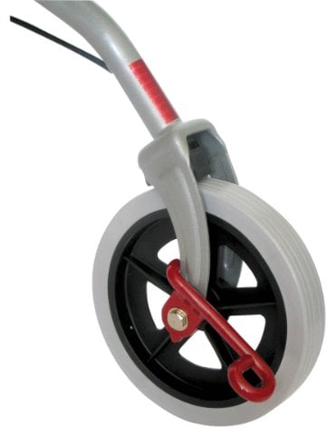 Drive Rollator Migo Ankipphilfe für Räder 190 50