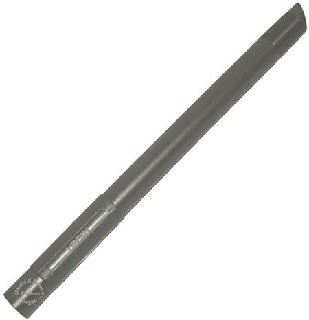 Originali KIRBY Prolunga Tubo / Tubo G10 Sentria - Sentria F-style (224006)