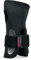 DAKINE Herren Handschuhe Wristguard Gloves, Schwarz