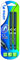Pilot V5 Liquid Ink Rollerball 0.5 mm Tip (Pack of 2) - Black