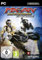 MX vs. ATV Supercross Encore [PC Code - Steam]