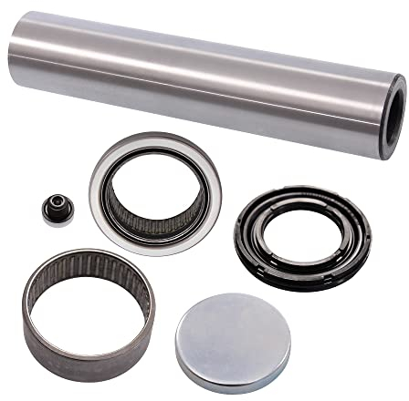 1x Querlenker Reparatursatz Hinterachse