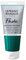 Lefranc Bourgeois Flashe Acrylique Tube 80ml Vert Phtalocyanine