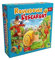 Matagot Rollball die Schnecke Brettspiel 2-4 Spieler ab 4 Jahren
