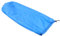 Toygogo Multi-use Drawstring Large Stuff Sack - Waterproof & Superlight, 64 x 30 cm - Camping Sleeping Pad Storage Bag, Yoga Mat Carrying Pouch
