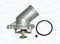 MARELLI TERMOSTATO OPEL