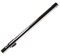 vhbw tubo telescopico attacco 35mm lungo 60-97cm compatibile con aspirapolvere