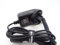 6 Volt 800mA 0.8A Switching Adaptor with 3.5mm DC Plug for Handheld Sewing Machine