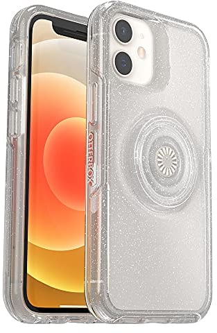 OtterBox, Stardust, iPhone 12 mini