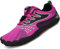 SAGUARO Scarpe Barefoot Minimaliste Uomo Donna Scarpe Multisport per Corsa/Allenamento/Trekking/Trail Running/Palestra - Morbido Comode e Leggere, Lilla Viola, 39 EU
