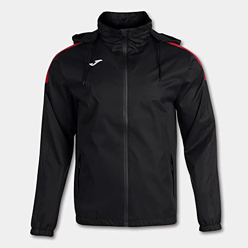 Joma Unisex 102261.106 Coat