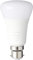 Philips Hue White Smart Bulb Twin Pack LED [B22 Bayonet Cap] - 806 Lumens (60W Equivalent). Works with Alexa, Google Assistant and Apple Homekit