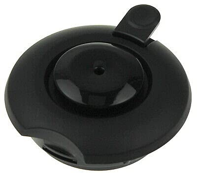 Generisch Tapa compatible con/repuesto para cafetera WMF FS-1000050435 3200000443 Bueno Pro