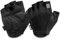 SIROKO SRX Pro Race Thermo-Fahrradhandschuhe, Schwarz, Herren und Damen