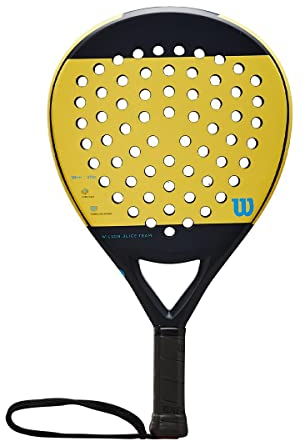 Wilson