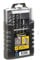 Diager FBA90010 Coffret de 7 forets béton SDS plus-DIAGER-1000U