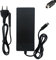 ZWHEEL Chargeur de Batterie pour Trottinettes (UE) 42V 1.5A DC 8MM pour Xiaomi M365, 1S, Lite, MI 3, Pro, Pro 2 / pour Ninebot ES1, ES2, E22, E25 Adaptateur de Chargeur