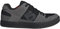 Five Ten Adidas Herren Freerider Radschuhe, grefiv-cblack-grefou, UK 8,5