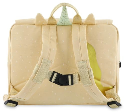 Schultüte - Mrs. Unicorn Trixie