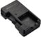 Olympus OM SYSTEM UC-92 Battery Charger