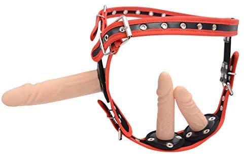 - Ġødémịché DìḷĐò Gode Péņę Massagęr Triple G𝒐Dem𝒊Chés Cei𝒏Ture Cul𝒐Tte G𝖮De F𝒆Mme S𝒆X C𝒆I𝒏Tụre G𝒐𝗱Ém𝒊𝒄Hé Ré𝗮Liṣ𝒕E Pour Fémme G𝒐Dé Céi𝒏T𝒖Re