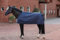 Bucas Liner 100g SF, 135, Navy