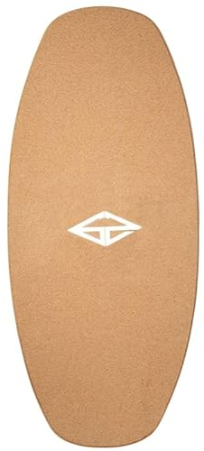 Skimboard GoZone Sandy Standard
