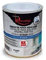 Droquimur. Esmalte especial azulejos Base agua 750 Ml Color blanco con tres acabados a elegir, brillante,mate y satinado. (BRILLANTE)