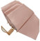 Zwfjcmsa Sombrilla de doble capa profesional anti-ultravioleta, parasol femenino C