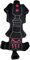 XMWWMWAI Upgraded Toilt PlushToy, Upgraded Titan Camera Photographer for Toilet Giant Characters, Game Cartoon as Birthday Gift for Game Fans, Girls and Boys (Titan Weapon)
