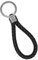 Marc O'Polo Pitor Key Ring Black