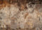 CORFOTO 4.5x2.5m Alte Steinstruktur Kulisse Steinwand Hintergrund Grunge Zementwand Kulisse Archäologie Höhlenwand Kulisse Party Dekoration Fotoshooting Studio Requisiten