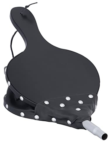 Camino in legno fatto a mano Resistenza al fumo Resistenza in legno per camino da campo da barbecue Campo interno