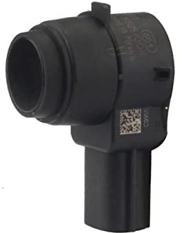 Auto Ultraschall PDC Parksensor 13242365/0263003613/13394368/13368131 Für Opel Corsa Insignia Zafirab