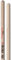 Vic Firth World Classic Baguettes pour Timbale, 41,9 cm x 1,19 cm