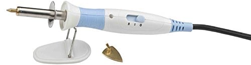 Antex Craft Iron Master Mini fer à repasser 5-10 W
